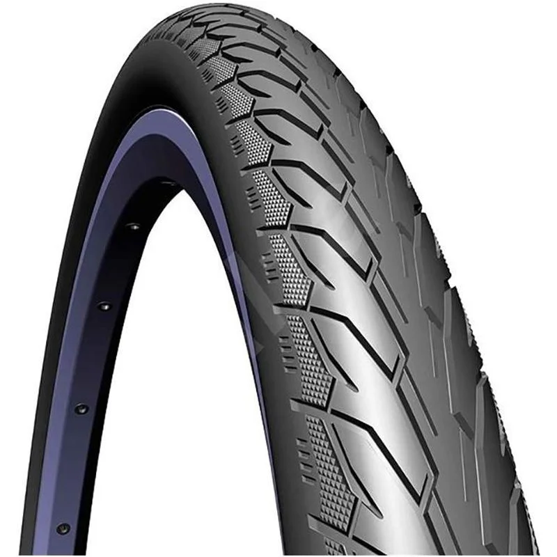 ibkbike20260524130751612982