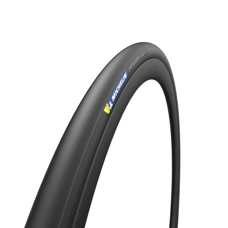 ibkbike20260524130847613140