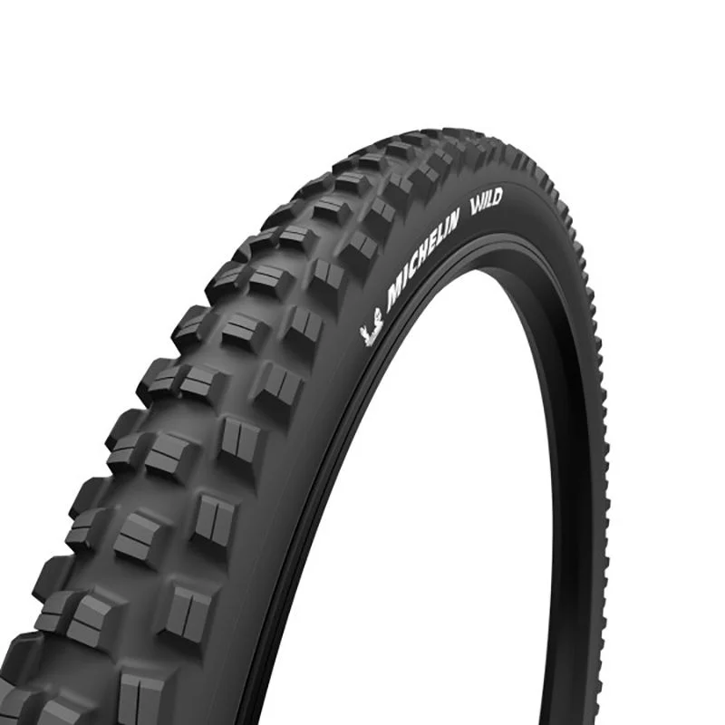 ibkbike20260524130924613246