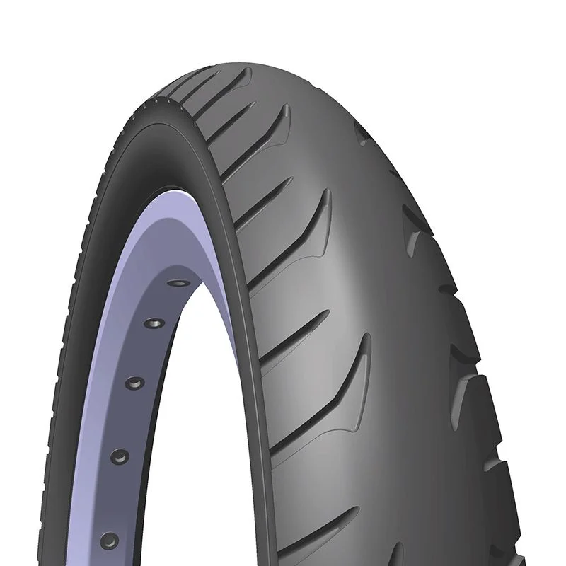 ibkbike20260524130950613314