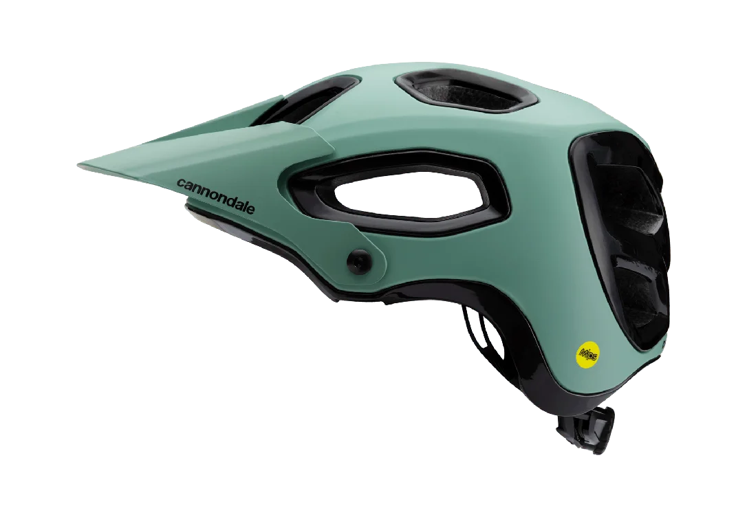 ibkbike20260524131121613553
