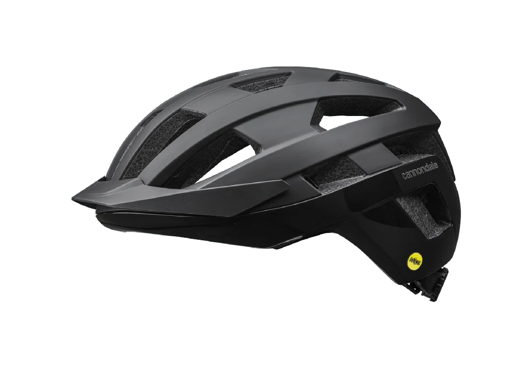 ibkbike20260524131123613559