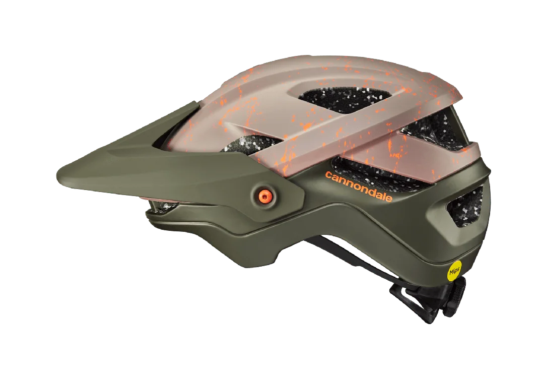 ibkbike20260524131207613664