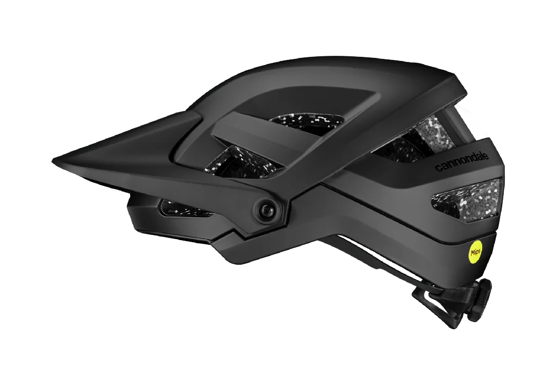 ibkbike20260524131218613685