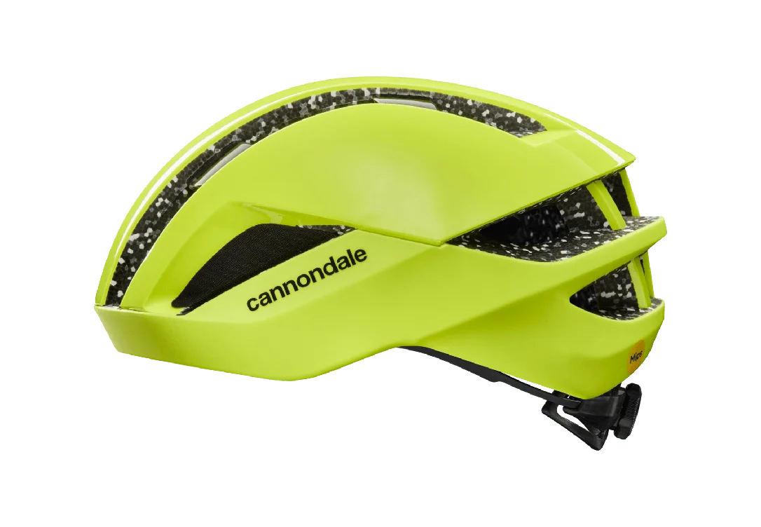 ibkbike20260524131229613714