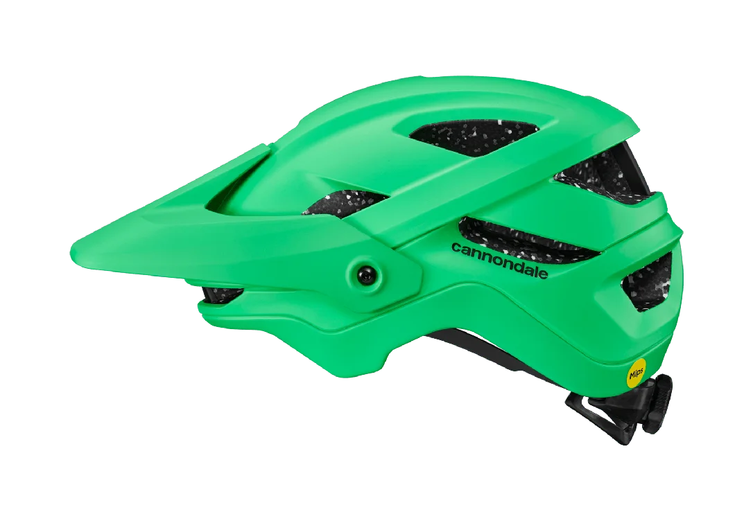 ibkbike20260524131242613742
