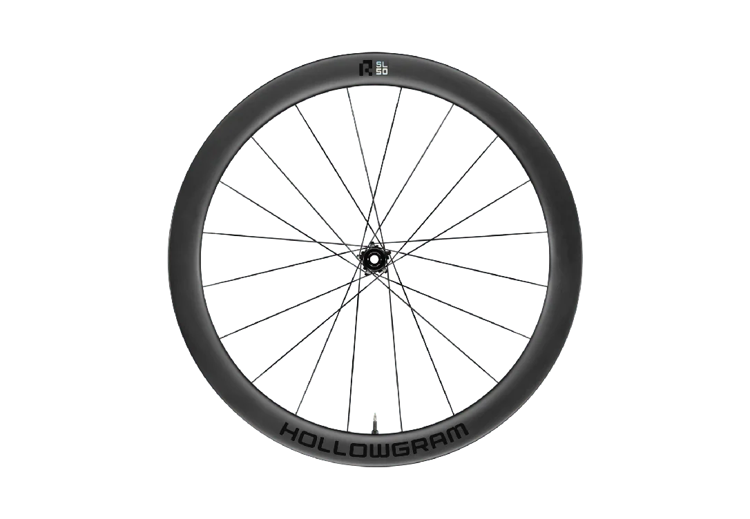 ibkbike20260524131347613904