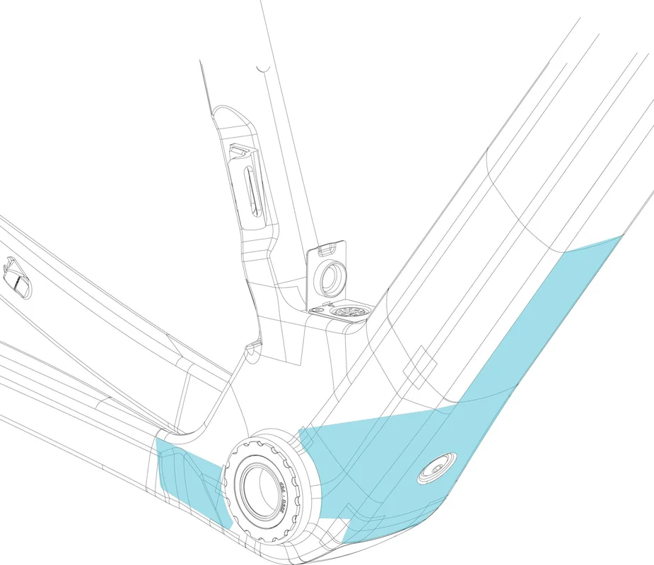 ibkbike20260524132501615742