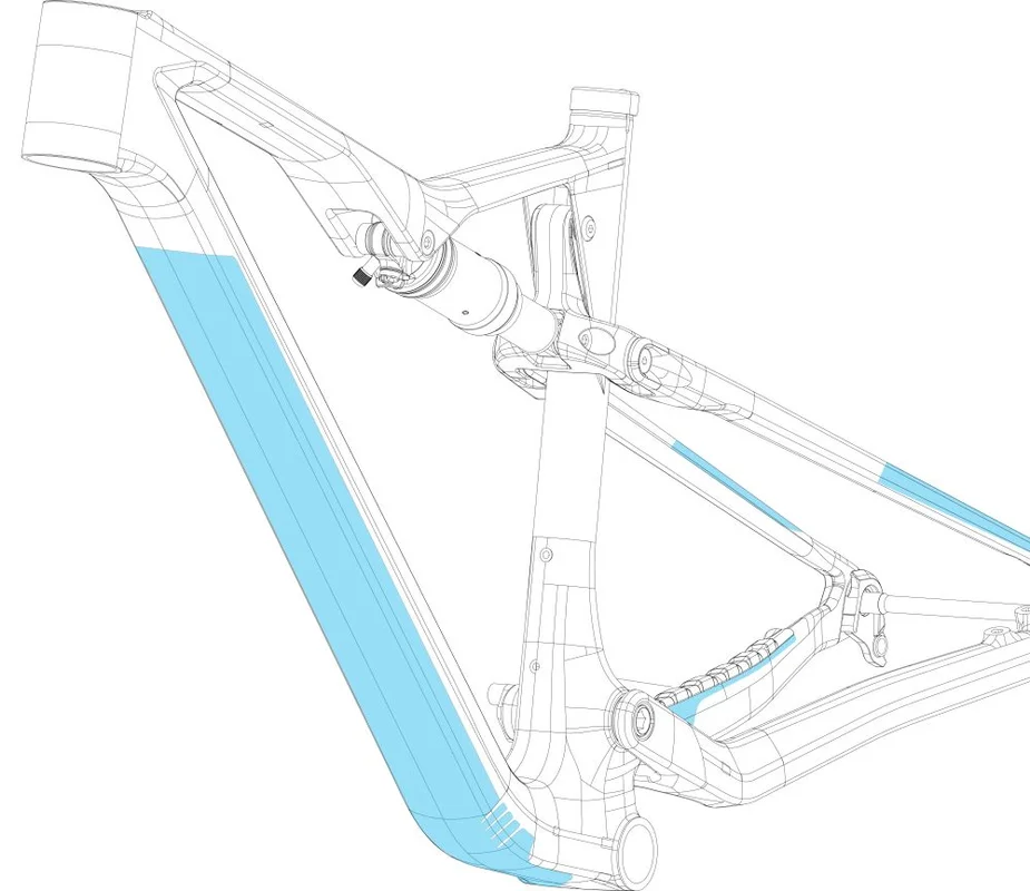 ibkbike20260524133212616869