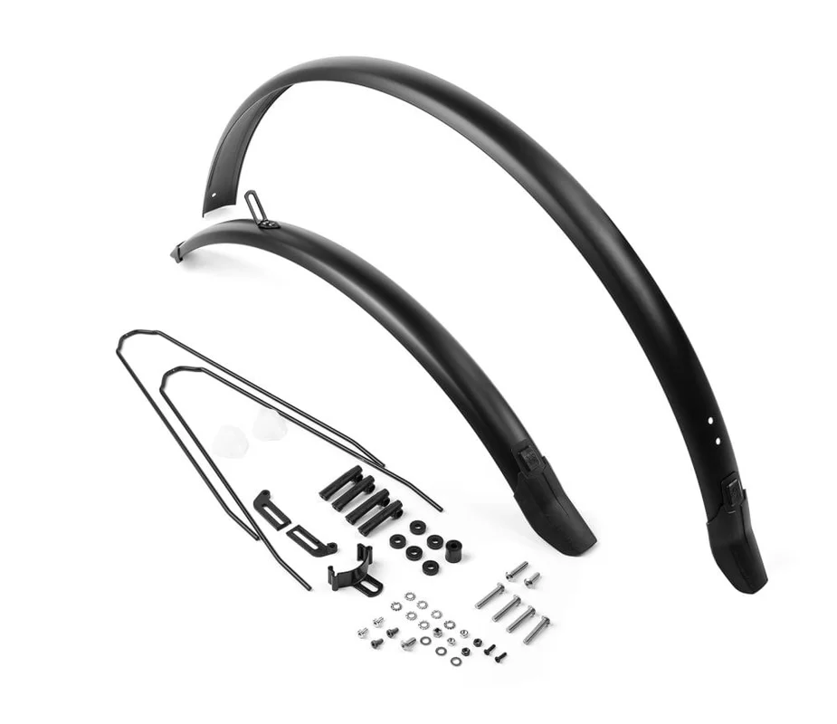 ibkbike20260524133249616973