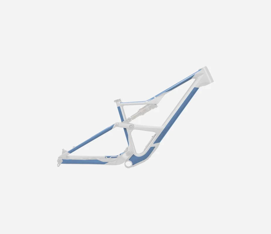 ibkbike20260524133518617356