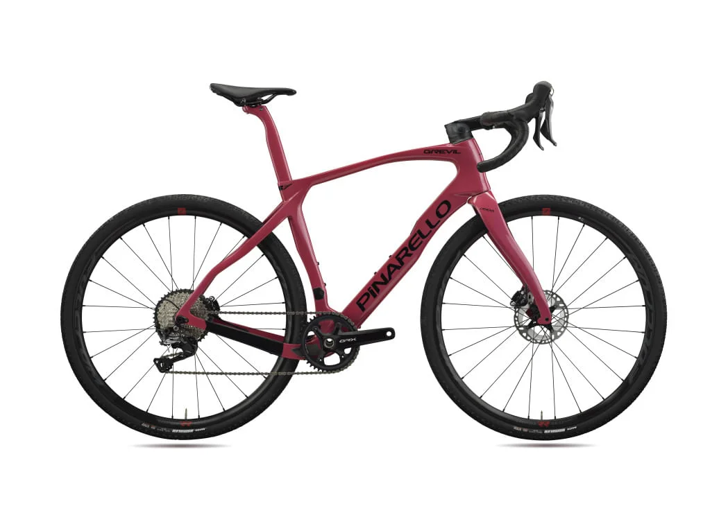 ibkbike20260524134109618301