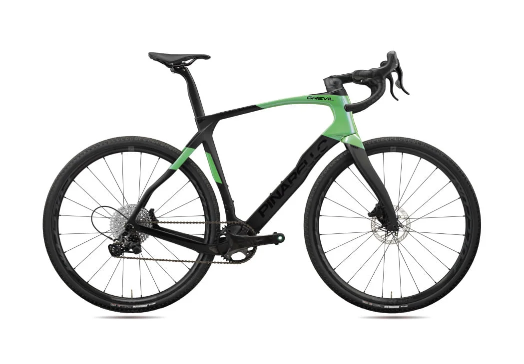 ibkbike20260524134119618324