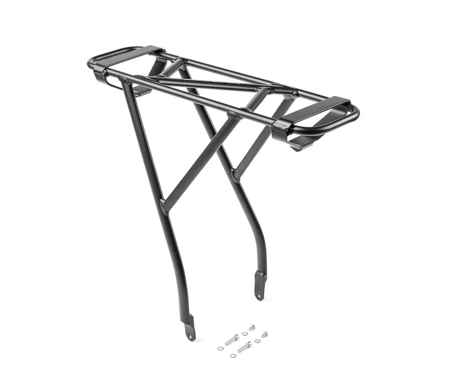 ibkbike20260524134359618763