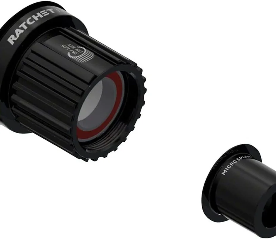 ibkbike20260524134416618810