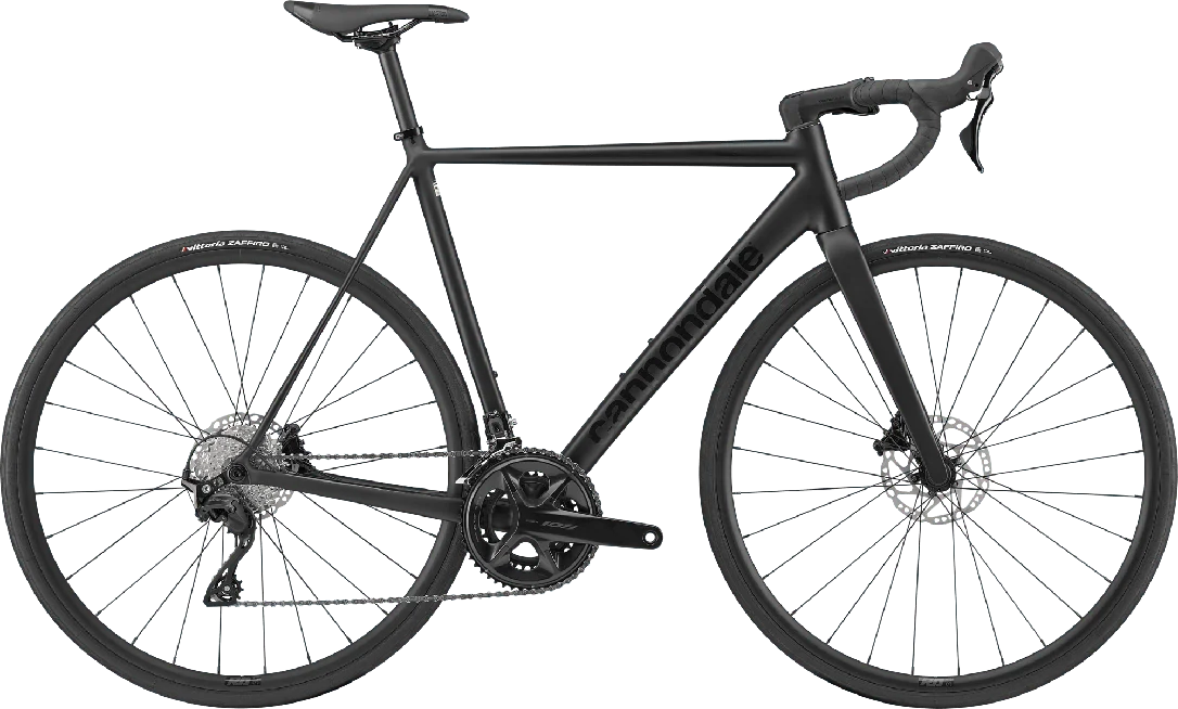 ibkbike20260524135106619916