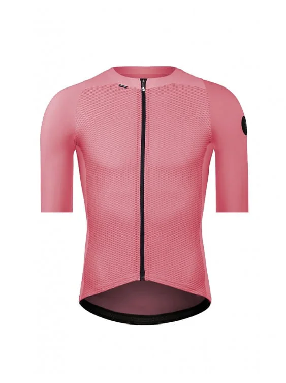 ibkbike20260524135142620009