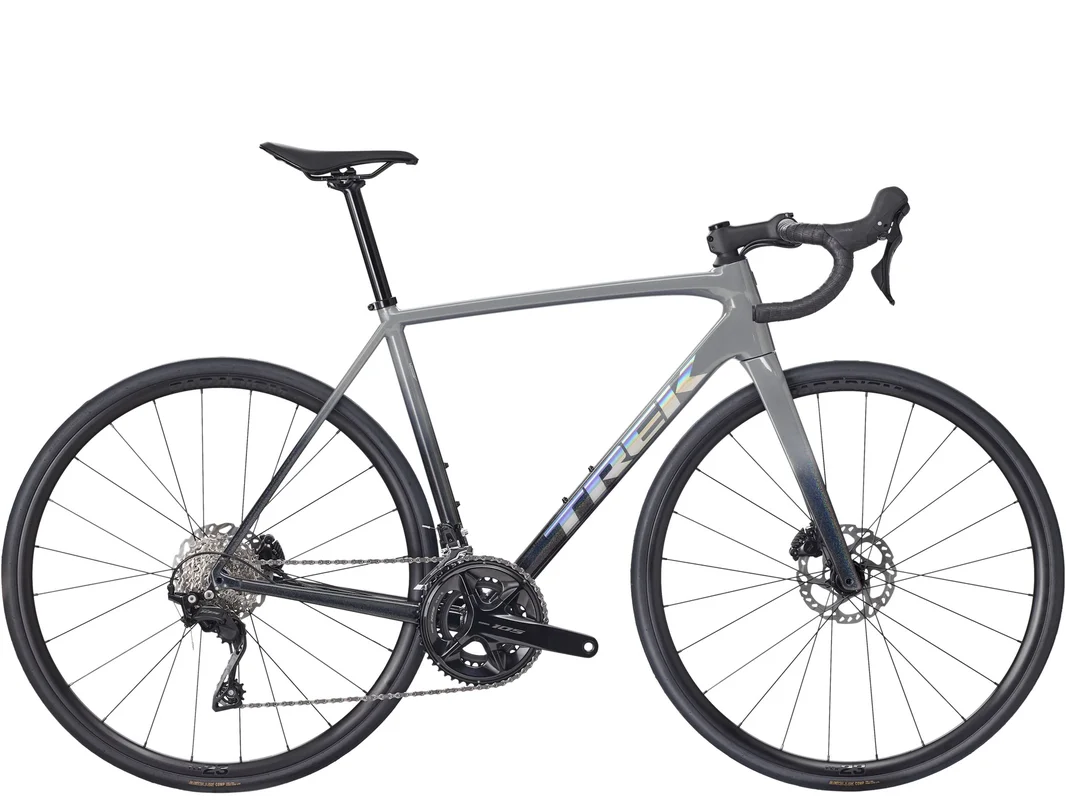 ibkbike20260524135339620334