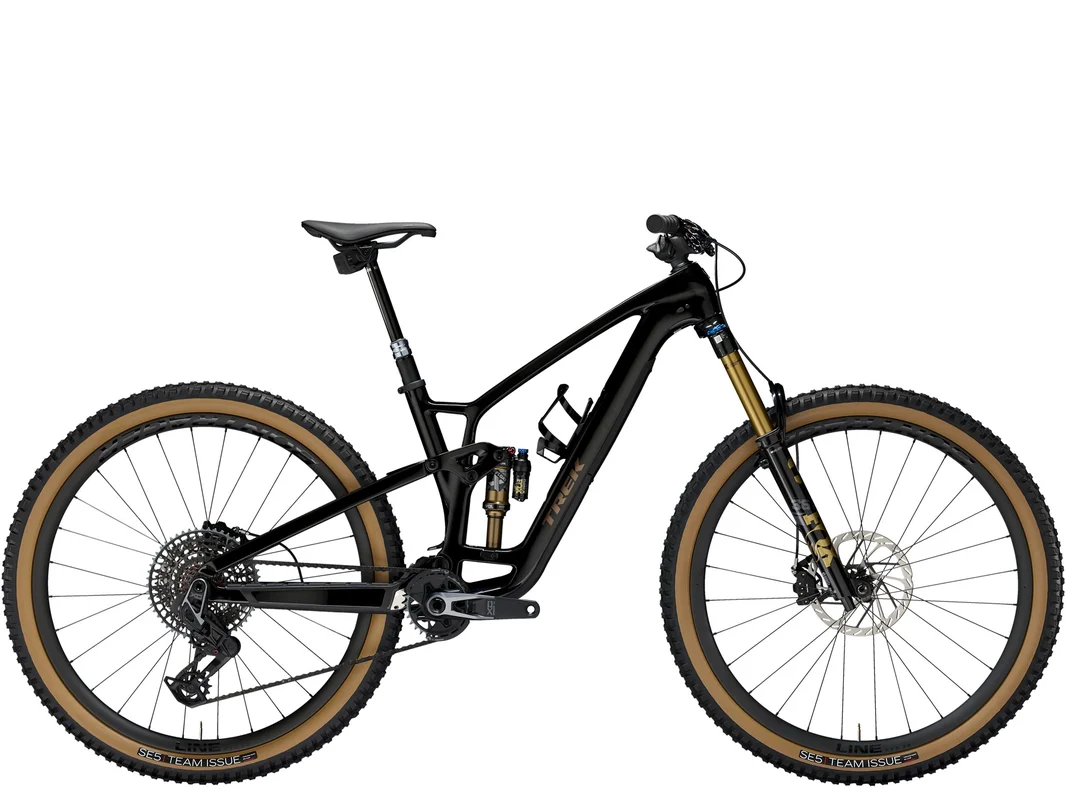 ibkbike20260524135410620411