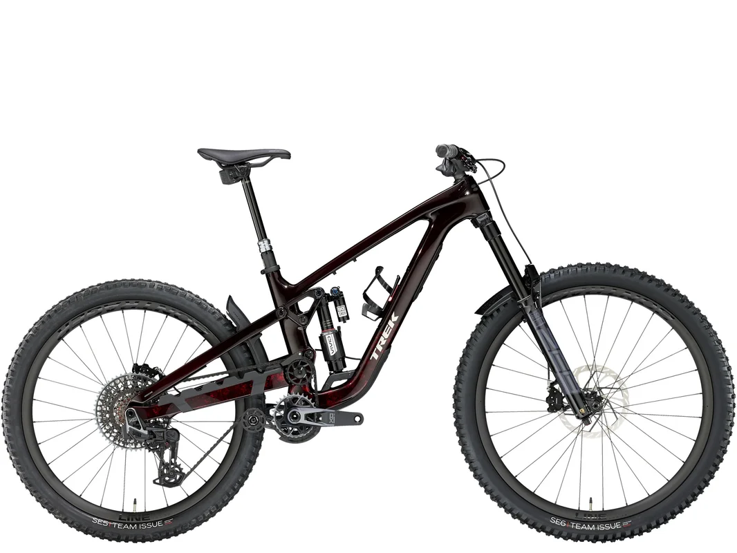ibkbike20260524135437620471