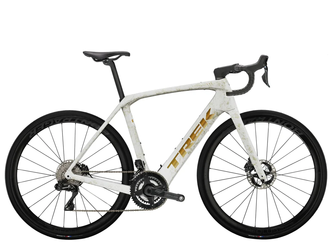 ibkbike20260524135456620519