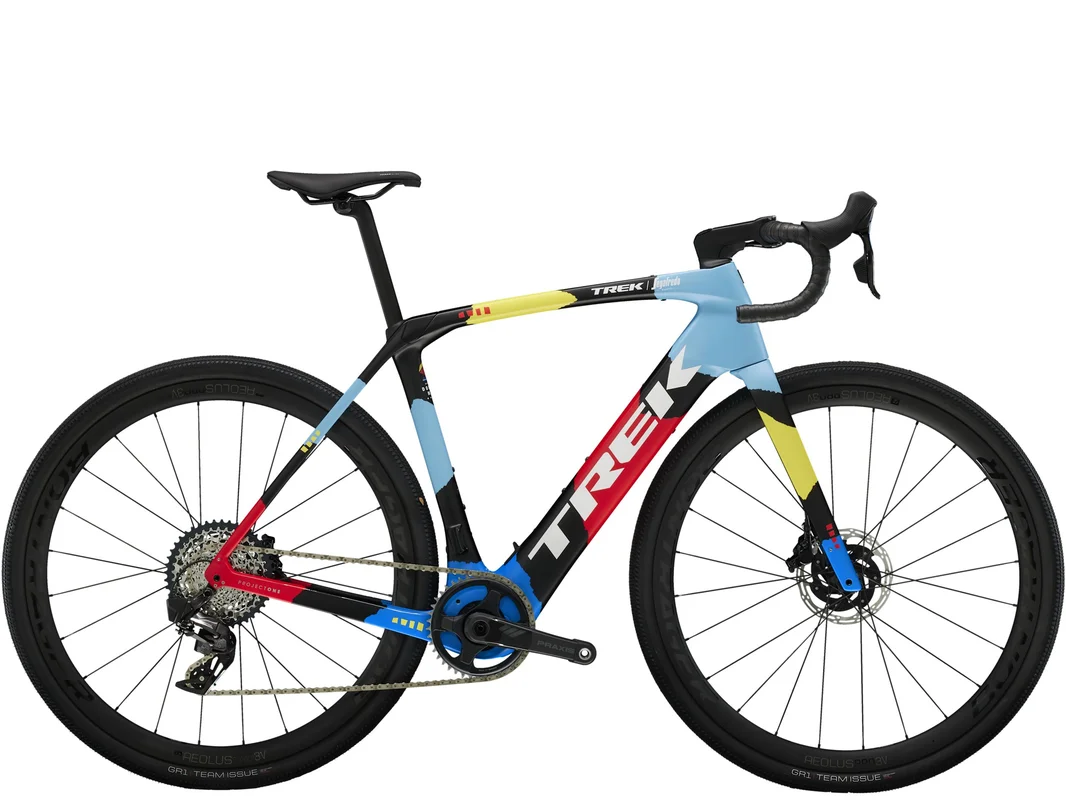 ibkbike20260524135517620573