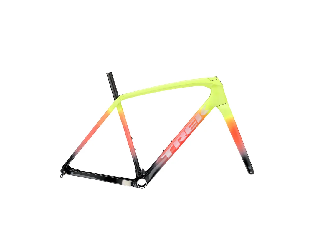 ibkbike20260524135555620671