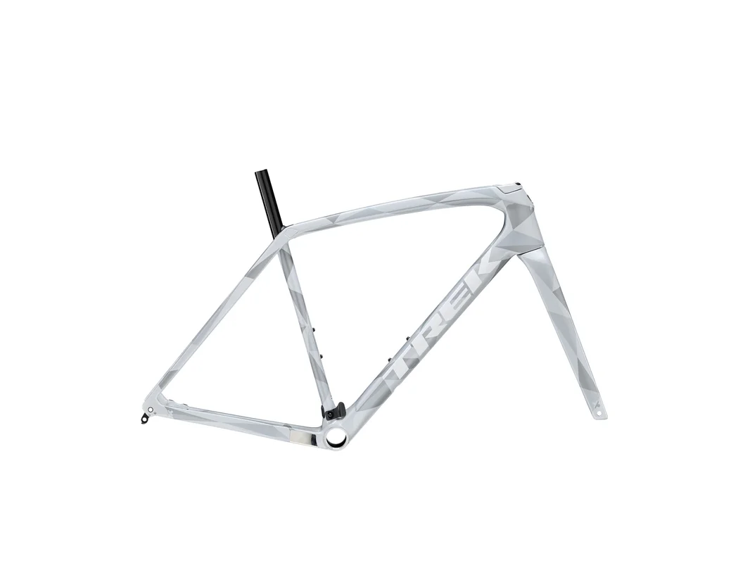 ibkbike20260524135559620679