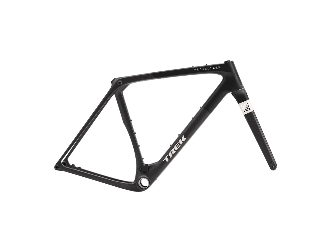 ibkbike20260524135614620719