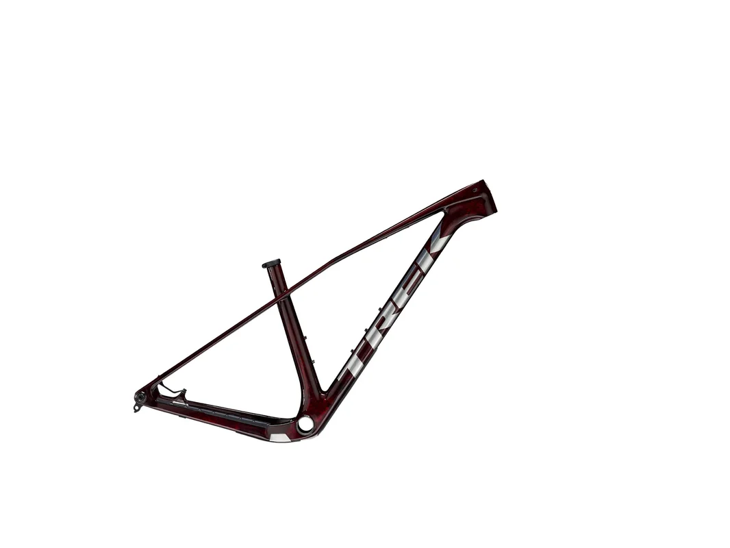 ibkbike20260524135617620728
