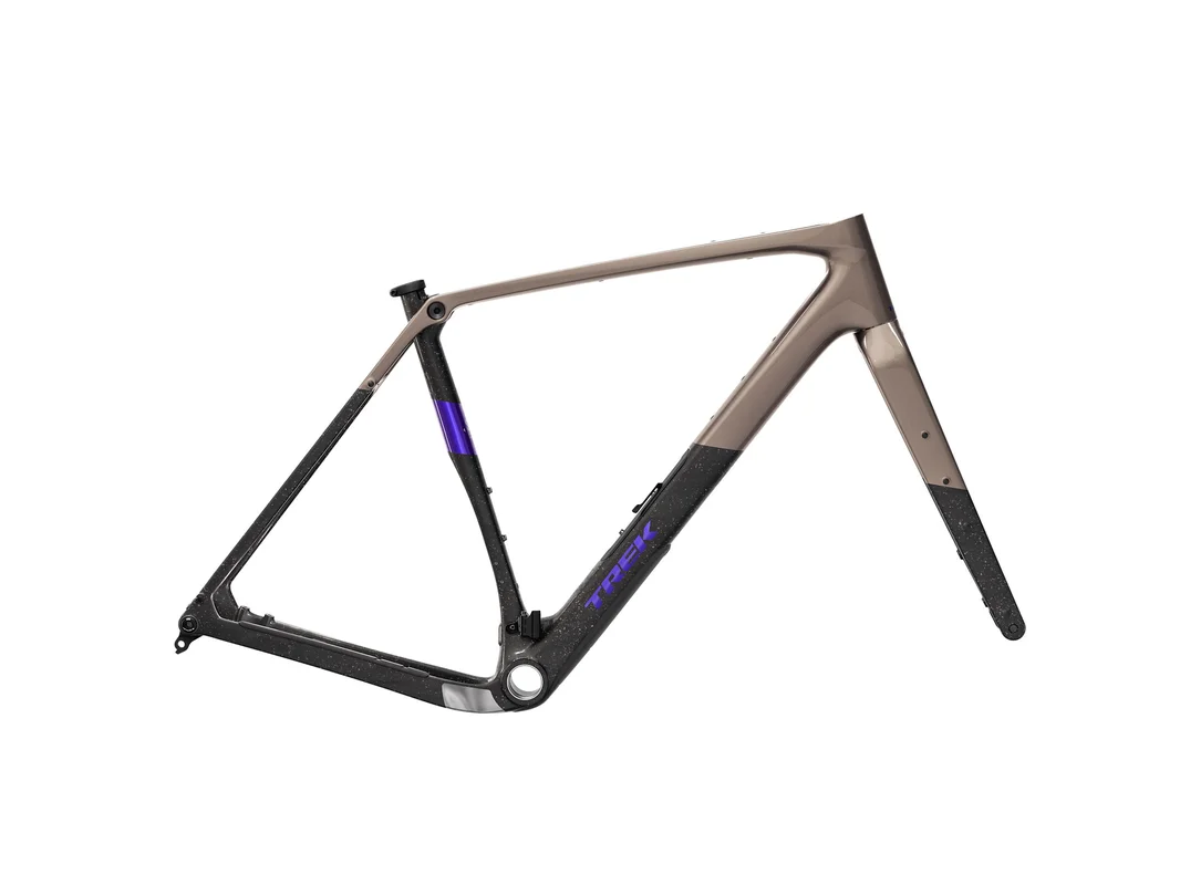 ibkbike20260524135623620743
