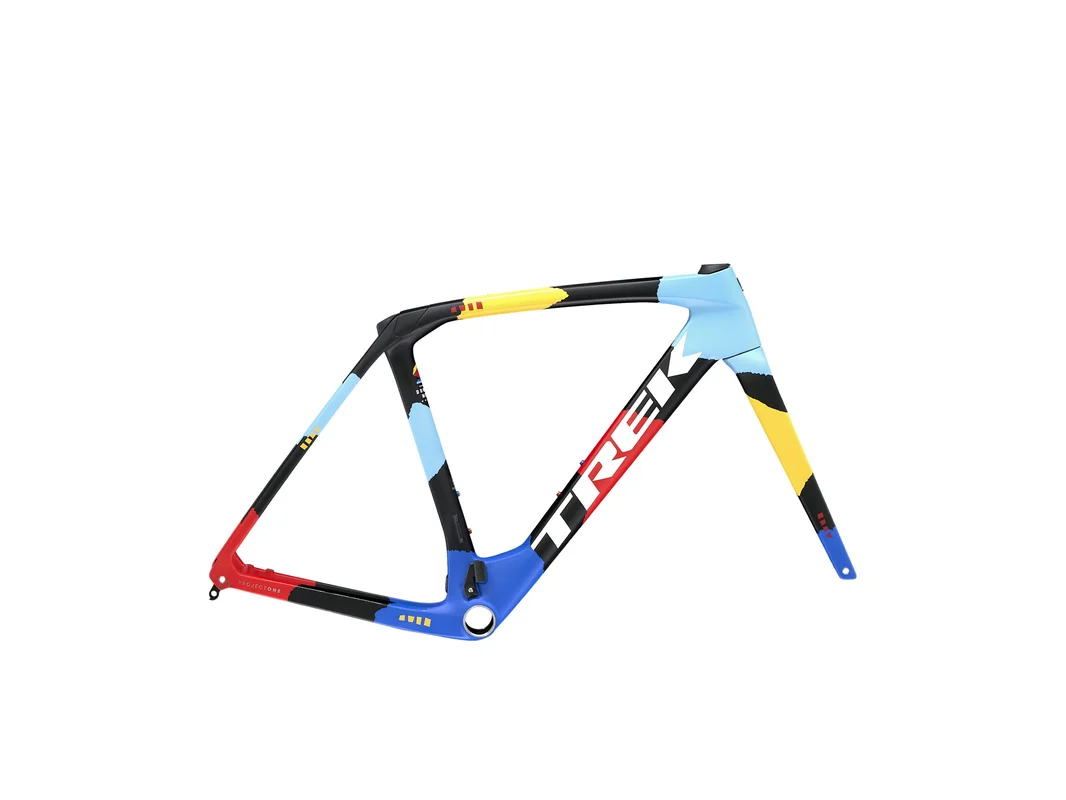 ibkbike20260524135646620803