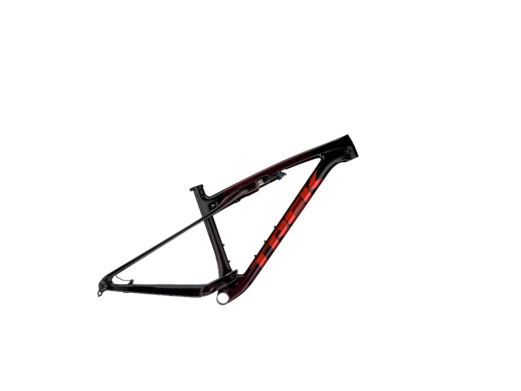 ibkbike20260524135707620855