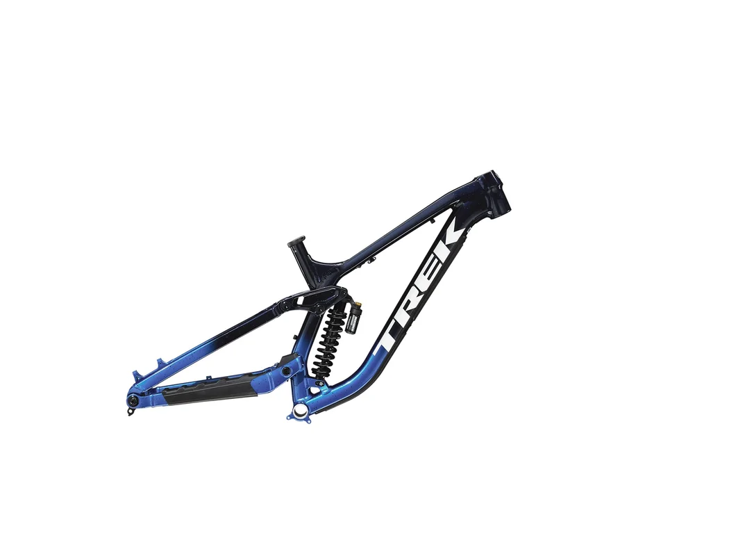 ibkbike20260524135732620922