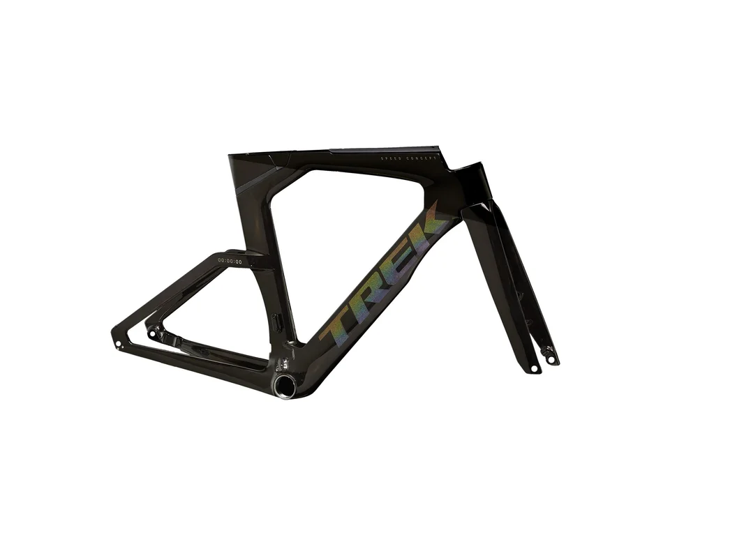 ibkbike20260524135741620948