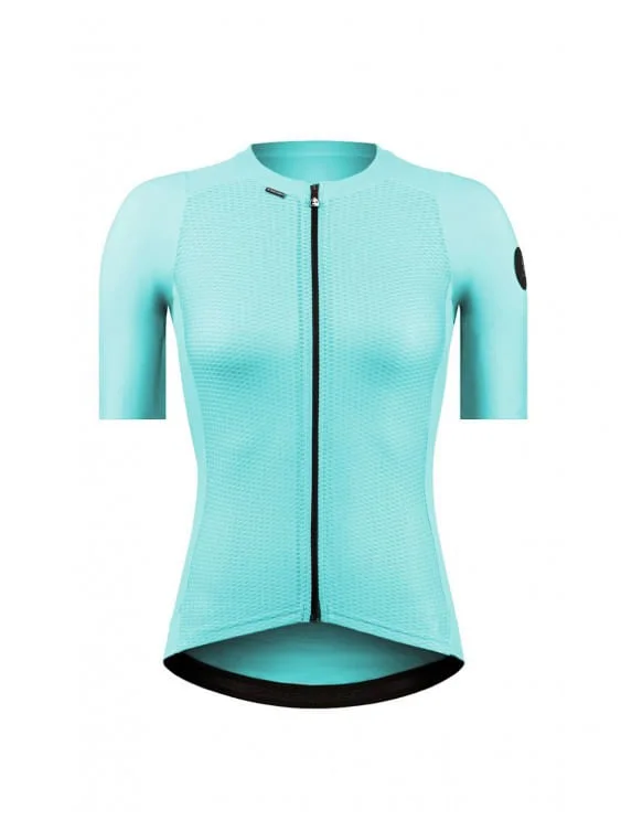 ibkbike20260524135906621176