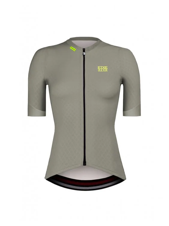 ibkbike20260524135914621199