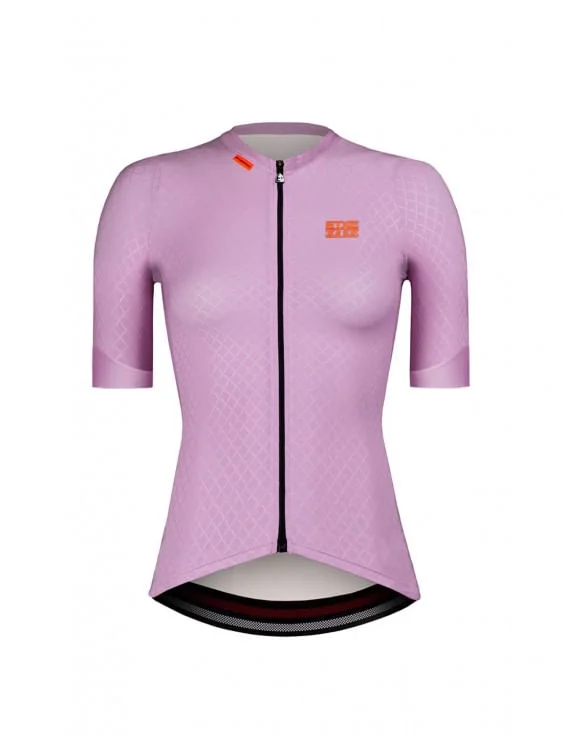 ibkbike20260524135915621202
