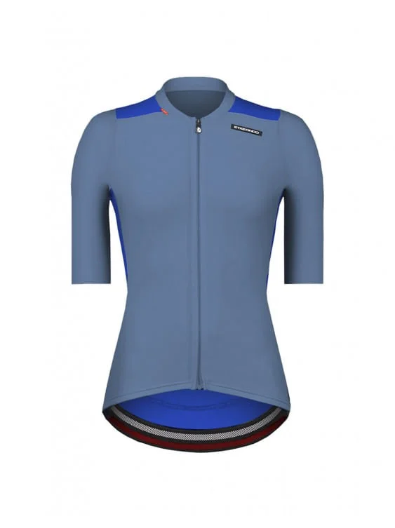 ibkbike20260524135924621224