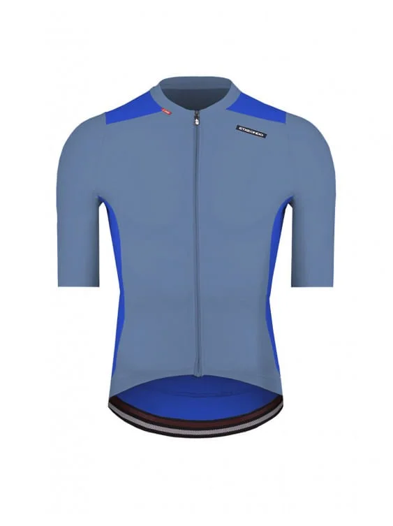 ibkbike20260524140008621342