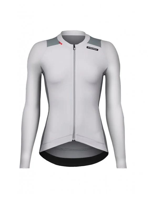 ibkbike20260524140052621464