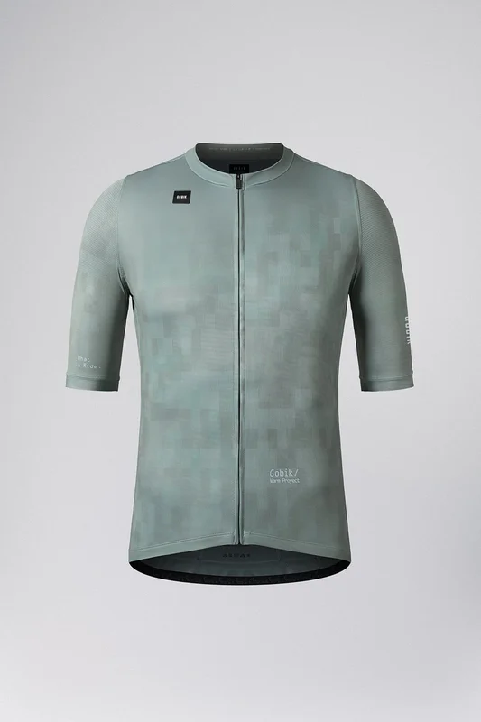 ibkbike20260524141325623440