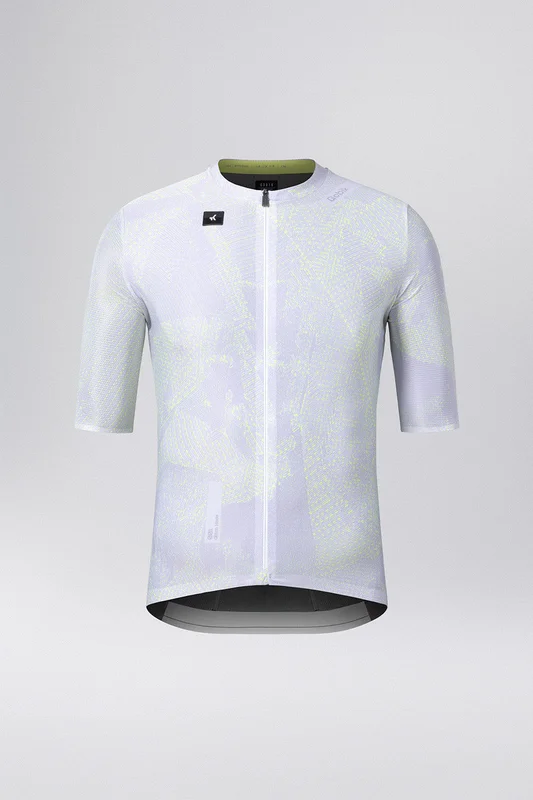 ibkbike20260524141910624460