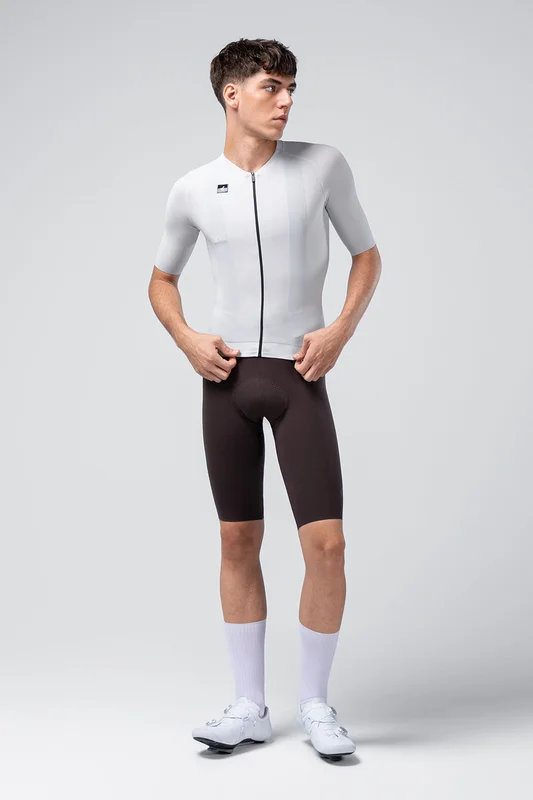 ibkbike20260524142133624876
