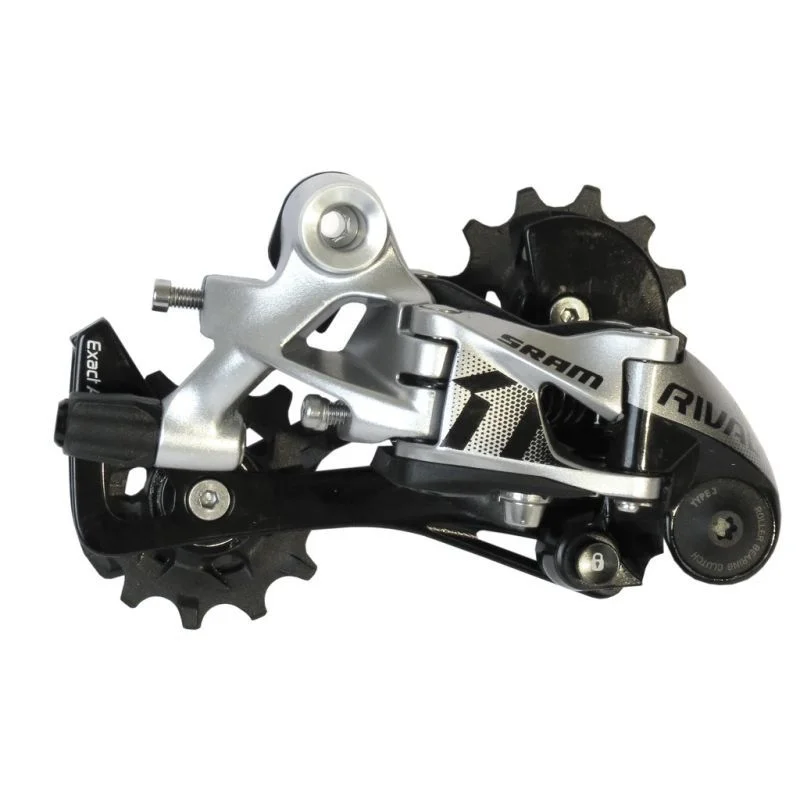 ibkbike20260524142623625612