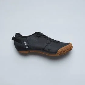 ibkbike20260524143334626732