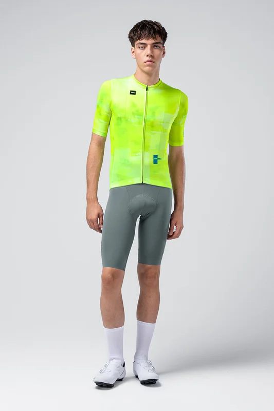 ibkbike20260524143354626784
