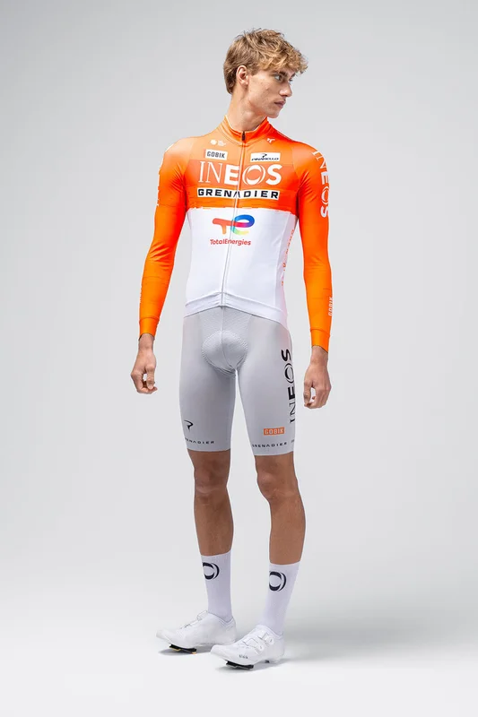 ibkbike20260524143448626936