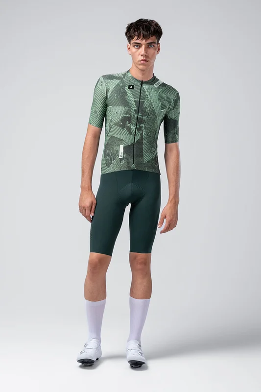ibkbike20260524143457626958