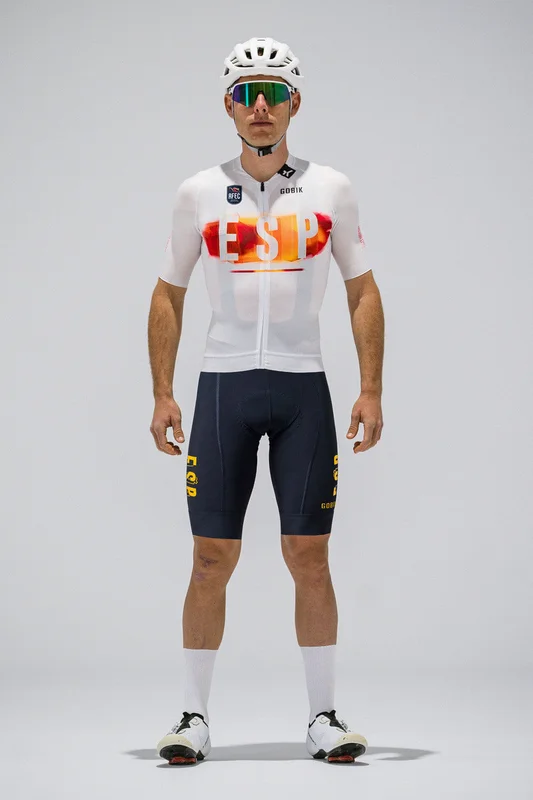ibkbike20260524143548627102